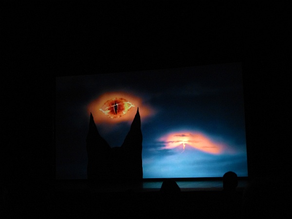 Schatten   071.jpg